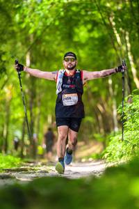 BIB: 
                            <button type="button" onclick="openModal(19384933)" class="btn btn-primary btn-sm float-right btn-popup" data-toggle="modal" data-target=".modal-high-quality">
                        <i class="fas fa-shopping-cart"></i> Add to Cart
                    </button>
                                            <button type="button" onclick="isThisMe(19384933, true)" class="btn btn-success btn-sm float-right btn-popup btn-isme hidden" data-toggle="tooltip" data-placement="bottom" title="นี่คือรูปของคุณใช่ไหม คลิกที่นี่เพื่อเอาเข้าอัลบั้ม">
                        <i class="fas fa-plus"></i> Add to album
                    </button>
                    <button type="button" onclick="isThisMe(19384933, false)" class="btn btn-warning btn-sm float-right btn-popup btn-isnotme hidden">
                        <i class="fas fa-ban"></i> Remove from album
                    </button>